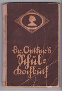 Dr. Oetkers Schul-Kochbuch von 1930.jpg