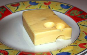 Emmentaler