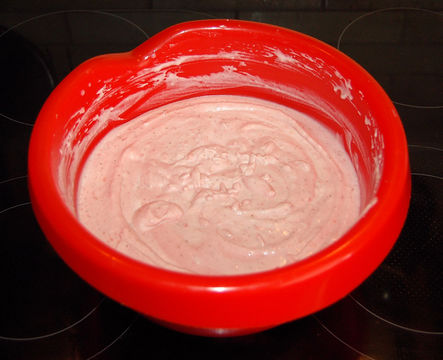 Kategorie:Mousse – Koch-Wiki