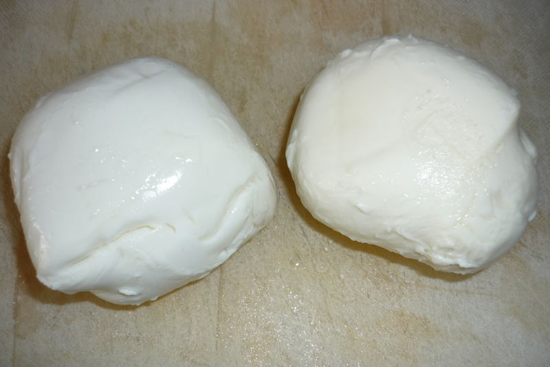 Datei:Mozzarella.jpg