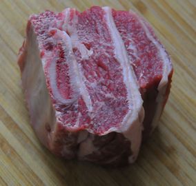 Kategorie:Rind – Koch-Wiki