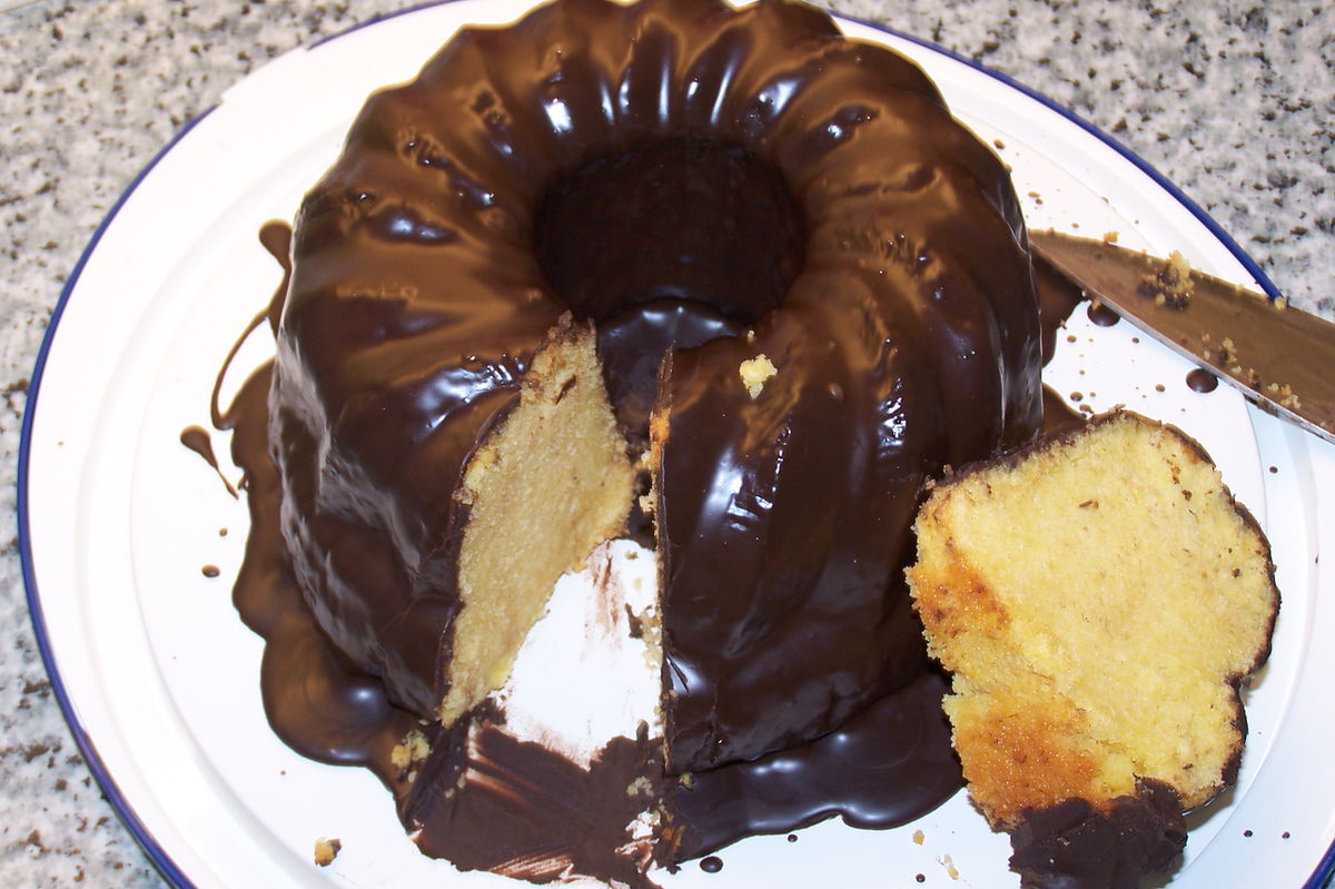 eierlik-rkuchen-auf-l-basis-koch-wiki