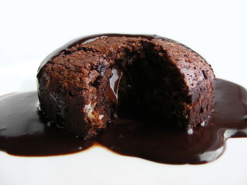 Datei:Chocolate Fondant.jpg