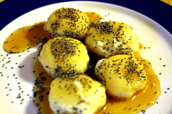 Globuli – Koch-Wiki Globuli – Koch-Wiki