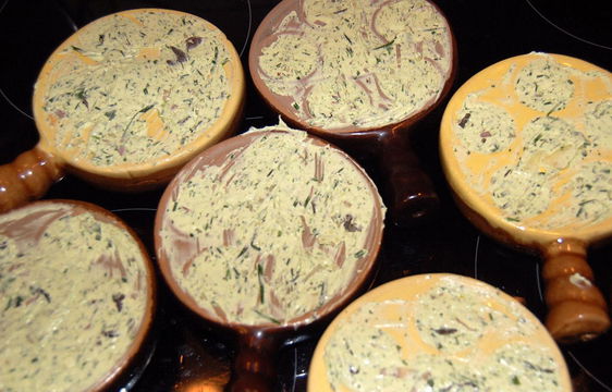 berbackene-weinbergschnecken-mit-kr-uterbutter-koch-wiki