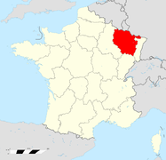 Lorraine region locator map.svg.png