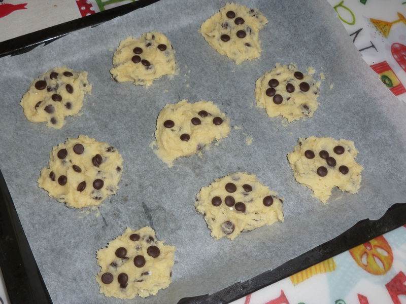 Datei:Schoko-Cookies roh.jpg