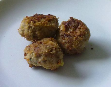 Frank.rosin Pul Biber - Frank.rosin Pul Biber / Orientalischer Eisberg Rucola ... - Pul biberde aflatoksin inanılmaz derecede yüksektir ve bu birçok kişi tarafından bilinmez.
