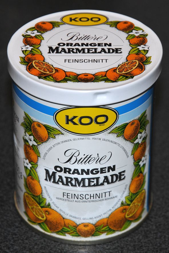 Kategorie:Fertigmarmeladen – Koch-Wiki