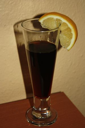 Ramazzotti