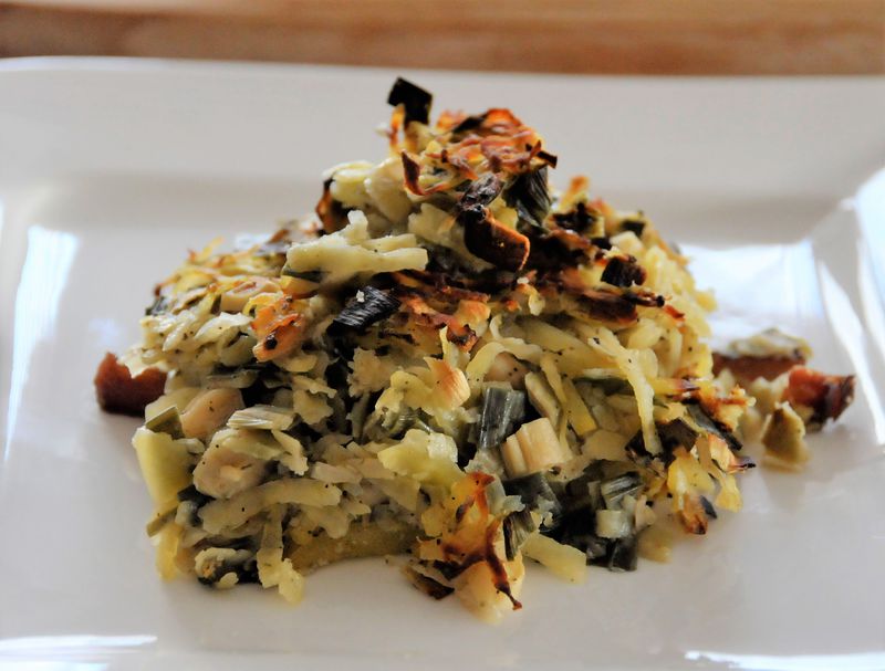 Schales – Koch-Wiki