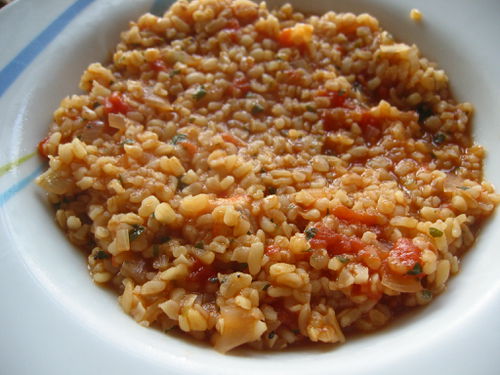 Kategorie:Getreidesalat – Koch-Wiki