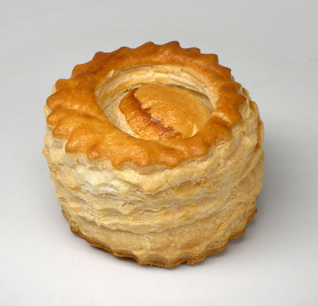 Datei:Vol-au-vent-1.jpg