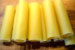 Cannelloni