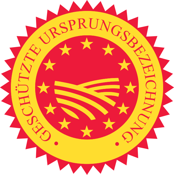 Datei:GU.svg