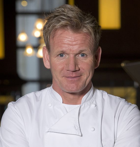 Datei:Gordon Ramsay.jpg