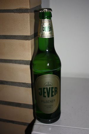 BierJever Brauerei KochWiki