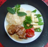 SpargelRisotto05-CTH.jpg