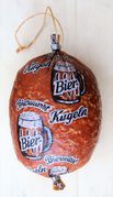 Bierkugel 360 g.JPG