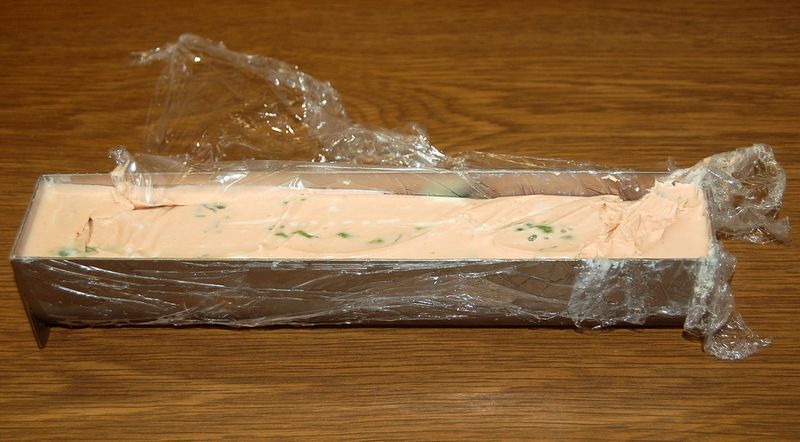 Datei:GrueneSpargelTerrine06.jpg