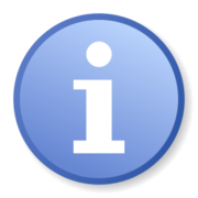 Information icon - 240px.png