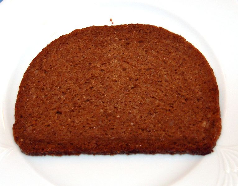 Datei:Schwarzbrot.jpg