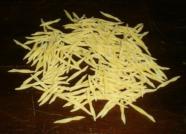 ZutatTrofie KochWiki