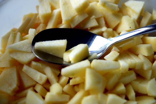 Kategorie:Apfel – Koch-Wiki