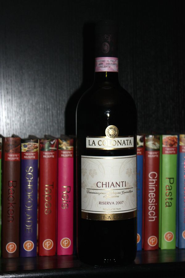 wein-chianti-koch-wiki