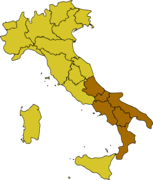 Italia meridionale.svg