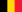 FlagBelgium.svg