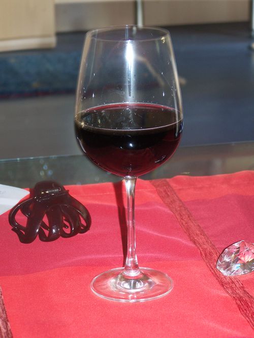 wein-welches-glas-verwendet-man-bei-welchem-wein-koch-wiki