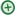 Symbol pro.png