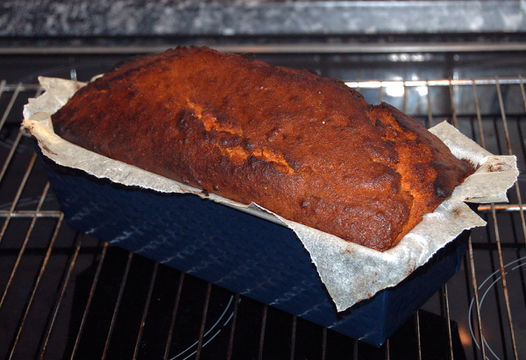 Kategorie:Banane – Koch-Wiki
