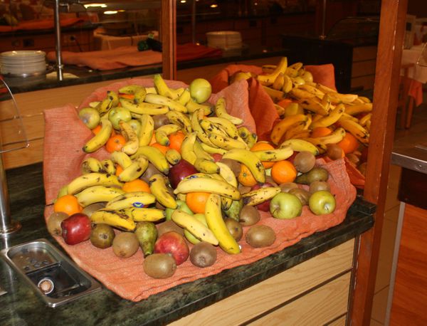 Kategorie:Früchte – Koch-Wiki
