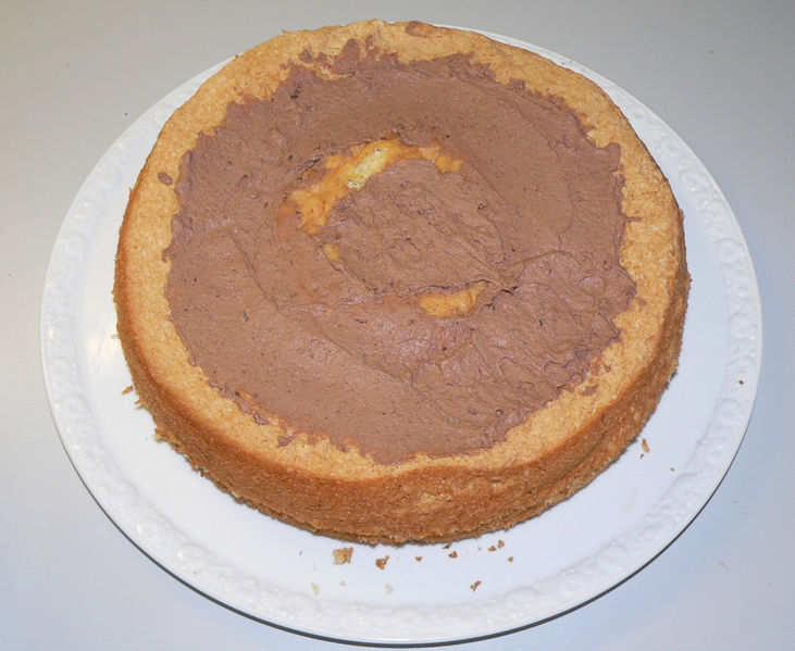 Datei:Schachbrett-Torte-3.jpg