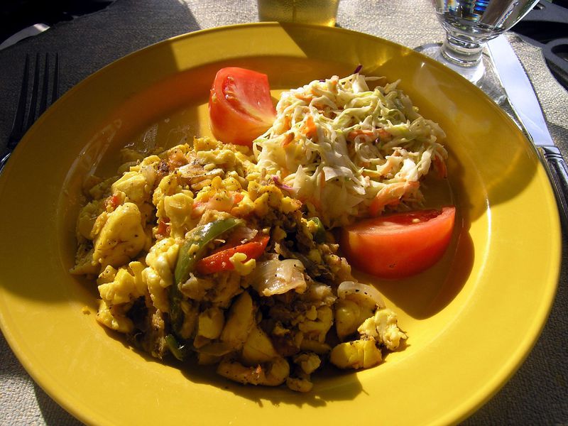 Datei:Ackee and Saltfish.jpg