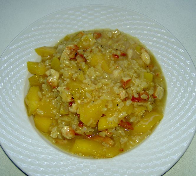 Datei:Hähnchen-Mango-Topf 01.jpg