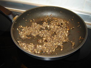 Duxelles