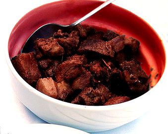 KategorieZyprische Küche KochWiki