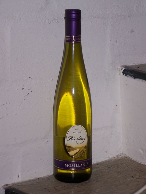 wein-riesling-koch-wiki