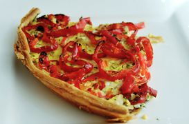 Paprika-Salami-Quiche-2-CTH.JPG