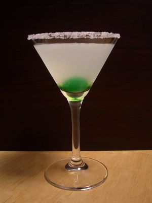 Yukiguni cocktail.jpg