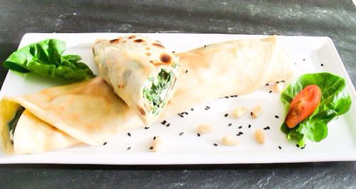 Kategorie:Pfannkuchen – Koch-Wiki
