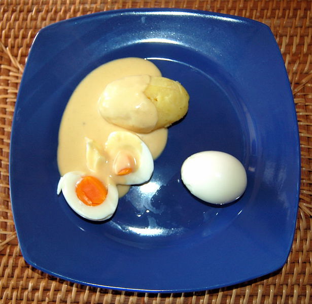 Datei:Eier und Senfsauce.jpg
