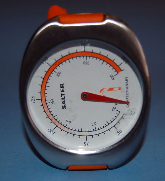 Datei:Zuckerthermometer.jpg