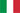 Flag of Italy.jpg