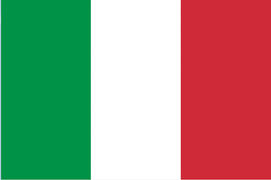 Flag of Italy.jpg