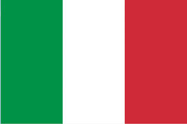 Italien