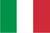 Flag of Italy.jpg